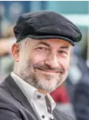 Prof. Dr. Claus-Christian Carbon